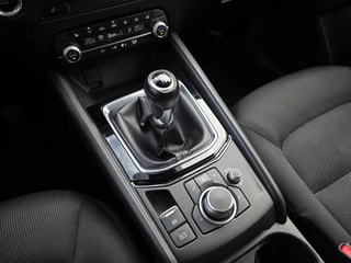 Mazda CX-5 – thumbnail 26