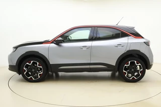 Opel Mokka – thumbnail 2