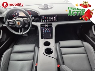 Porsche Taycan – thumbnail 11