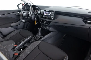 Škoda Kamiq – thumbnail 11
