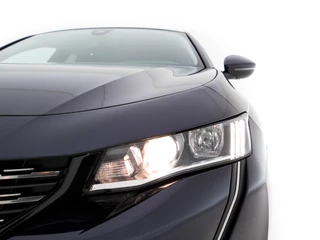 Peugeot 508 – thumbnail 27