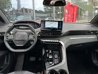 Peugeot 5008 – thumbnail 11