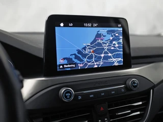 Ford Focus – thumbnail 23