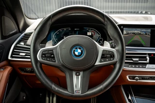 BMW X5 – thumbnail 14
