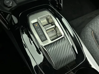 Peugeot e-2008 – thumbnail 28