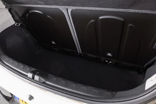 Toyota Aygo – thumbnail 29