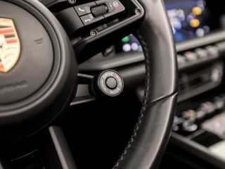 Porsche 911 – thumbnail 27
