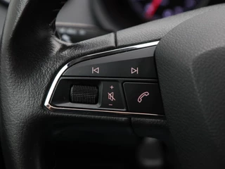 SEAT Ibiza – thumbnail 20