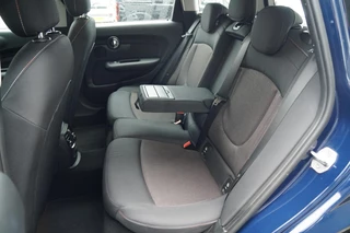 MINI Clubman – thumbnail 14