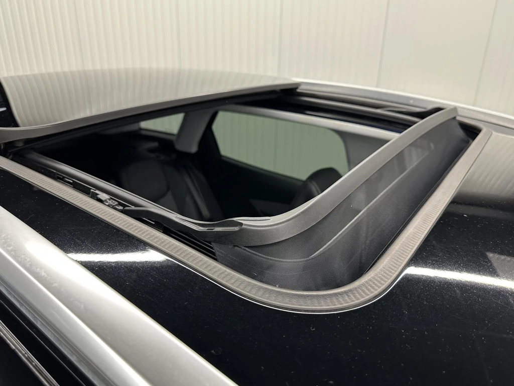 Peugeot 3008 – foto 13