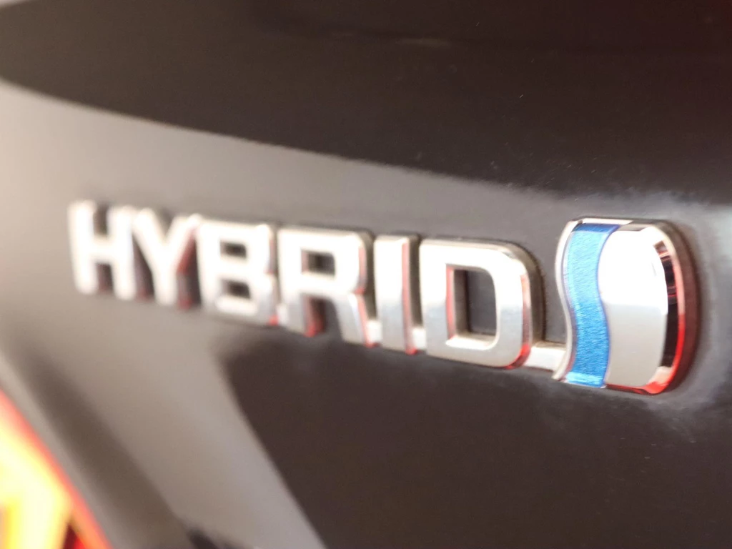 Toyota Yaris – foto 36