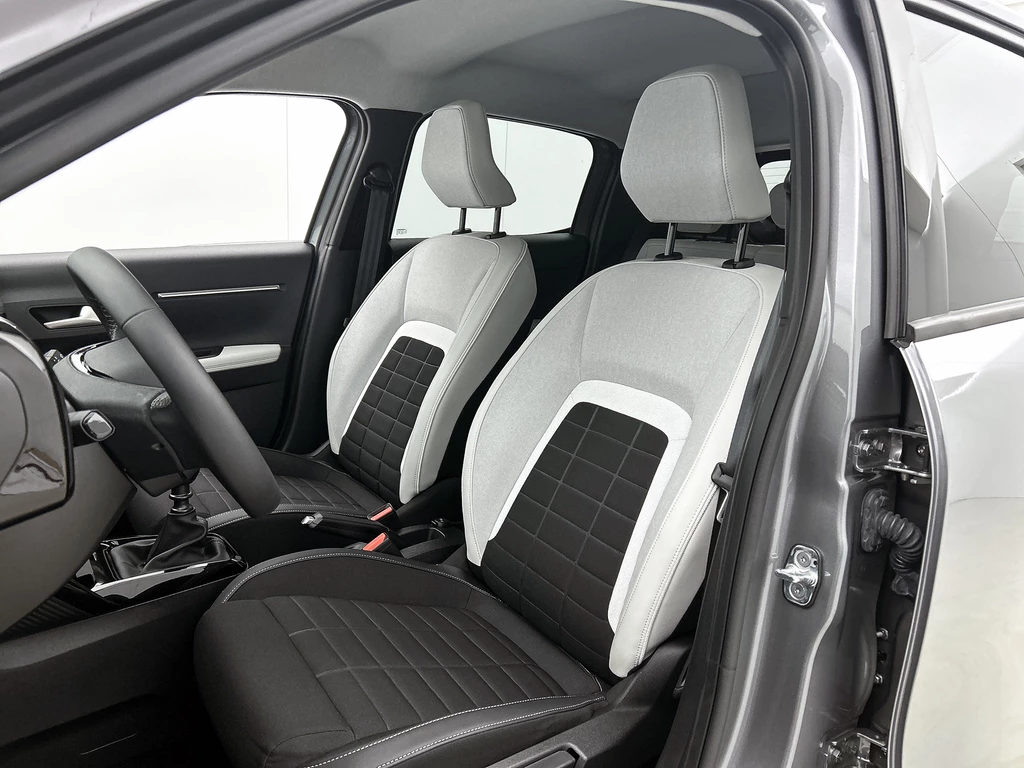 Citroën C3 – foto 35