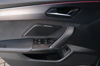CUPRA Leon Sportstourer – thumbnail 15