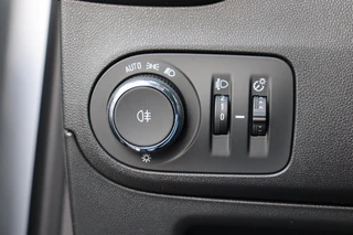 Opel Crossland X – thumbnail 26