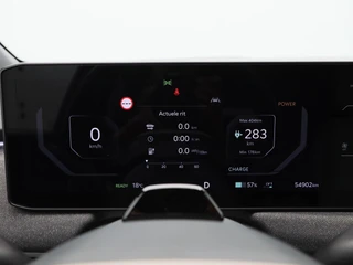 Kia EV3 – thumbnail 30
