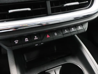 Škoda Enyaq iV – thumbnail 27