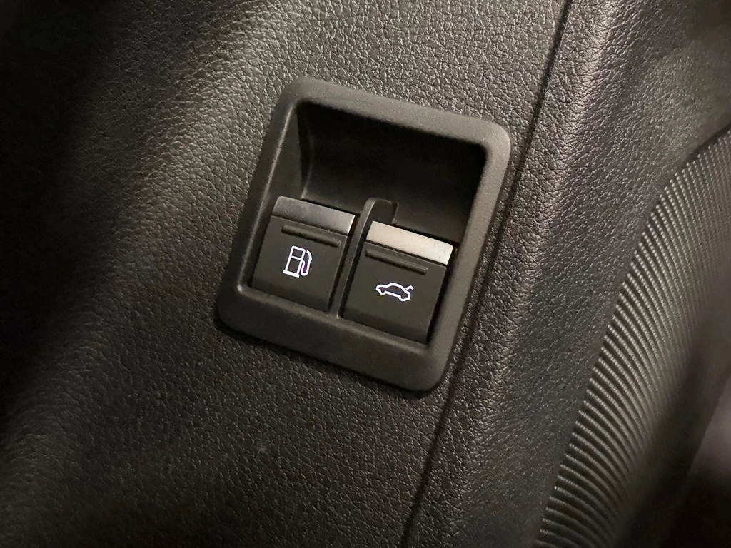 Audi Q3 – foto 23