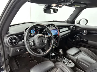MINI Electric – thumbnail 13