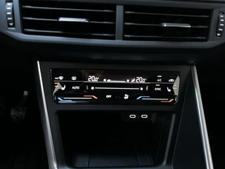 Volkswagen Polo – thumbnail 15