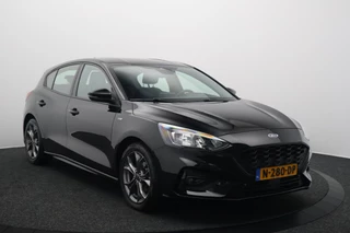Ford Focus – thumbnail 6