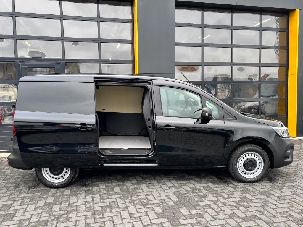 Renault Kangoo – foto 6
