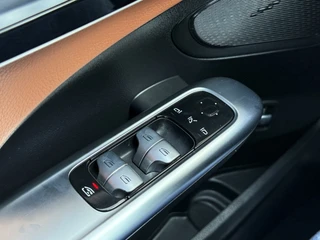 Mercedes-Benz C-Klasse – thumbnail 14