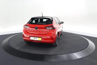 Opel Corsa-e – thumbnail 8