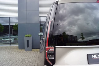 Volkswagen Caddy – thumbnail 17