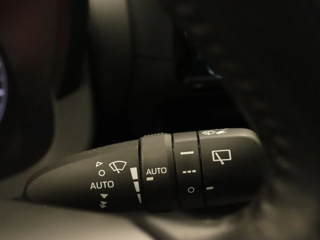 Toyota Yaris – foto 22