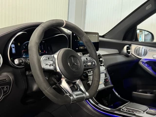 Mercedes-Benz GLC – thumbnail 14
