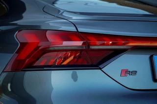 Audi e-tron GT – thumbnail 44