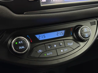 Toyota Yaris – thumbnail 23