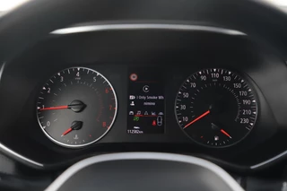 Renault Clio – thumbnail 14