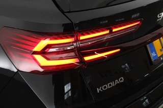 Škoda Kodiaq – thumbnail 40
