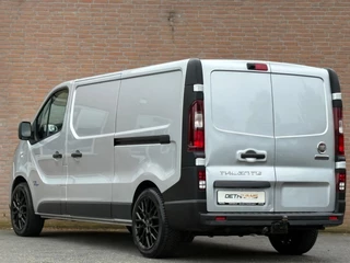 Fiat Talento – thumbnail 3