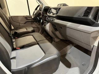 Volkswagen Crafter – thumbnail 17