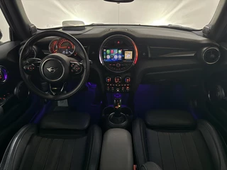 MINI Cooper – thumbnail 30