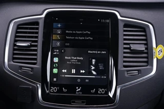 Volvo XC90 – thumbnail 42