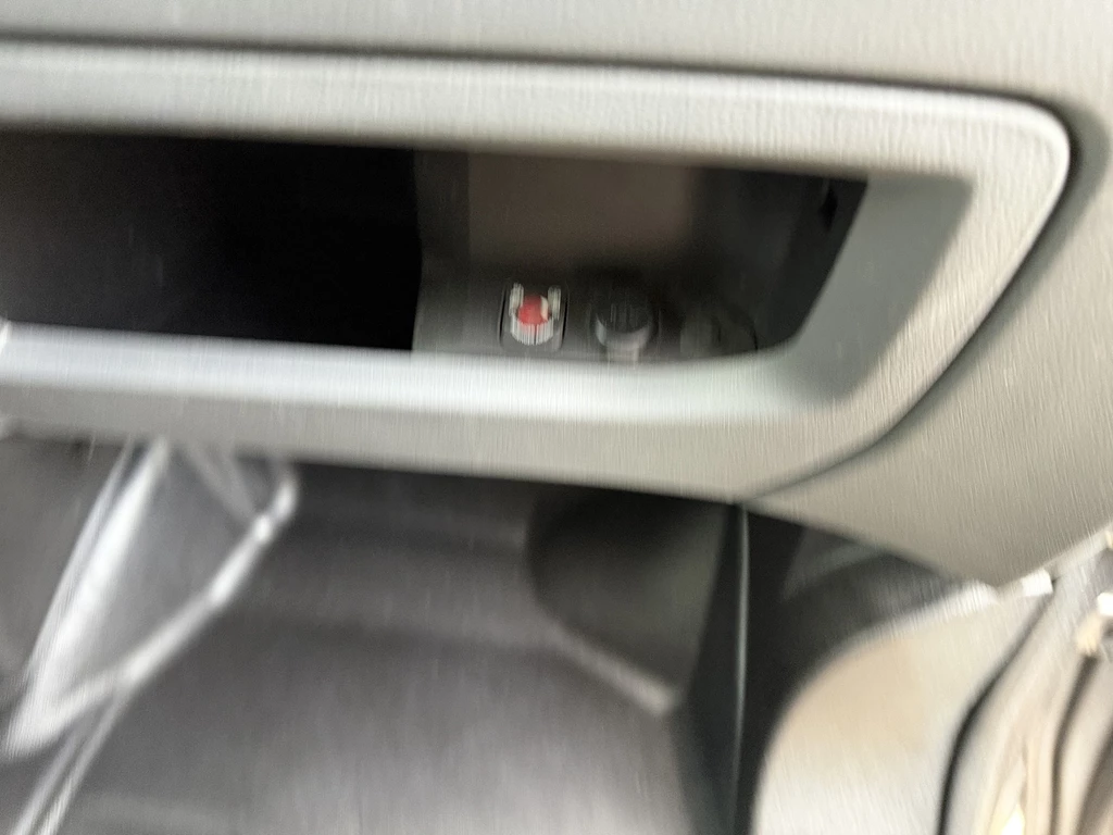 Opel Vivaro – foto 30