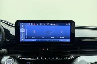 Fiat 500e – thumbnail 24