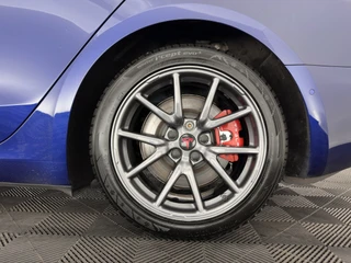 Tesla Model 3 – thumbnail 30
