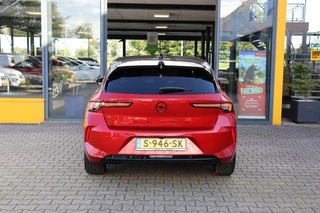 Opel Astra – thumbnail 6