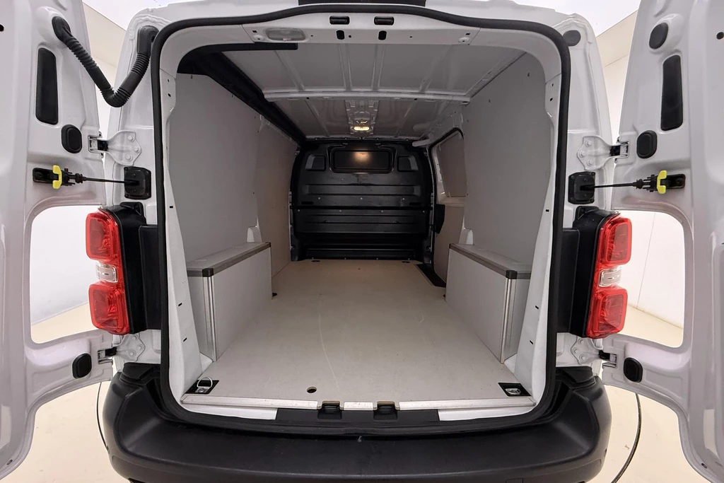 Fiat Scudo – foto 12