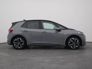 Volkswagen ID.3 – thumbnail 13