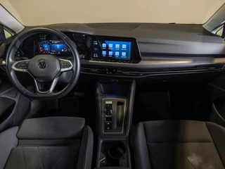 Volkswagen Golf – thumbnail 35