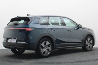 Opel Grandland – thumbnail 8