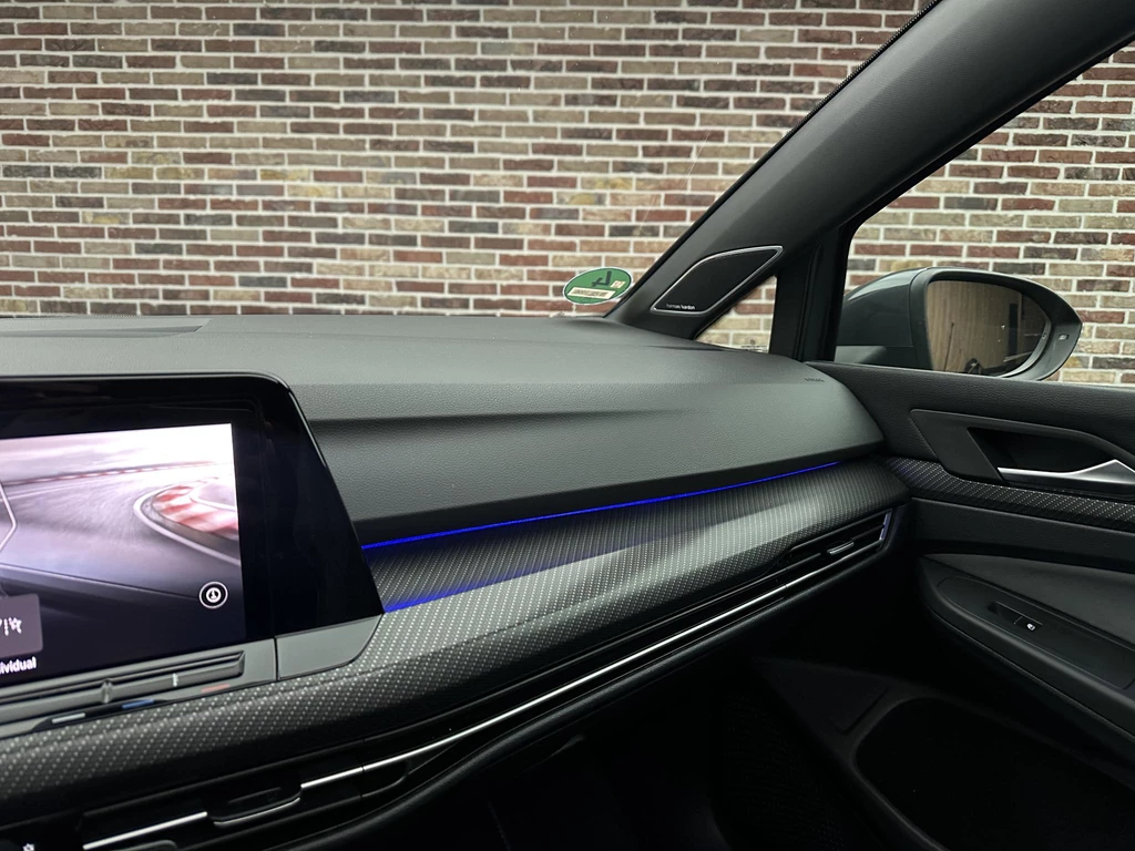 Volkswagen Golf – foto 28