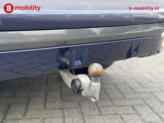 BMW X5 – thumbnail 16