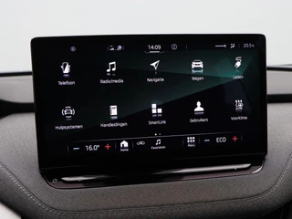 Škoda Enyaq iV – thumbnail 23