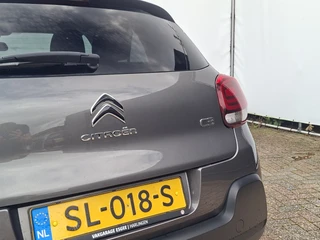 Citroën C3 – thumbnail 37